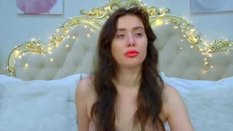 Snapshot of sherrybaers chatting on 17, 12, 2025 Sherry online show from 17, 12, 2025