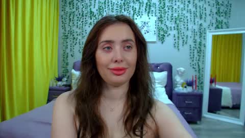 Snapshot of sherrybaers chatting on 14, 1, 2026 Sherry online show from 14, 1, 2026