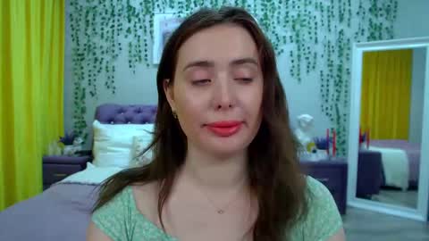 Snapshot of sherrybaers chatting on 17, 1, 2026 Sherry online show from 17, 1, 2026