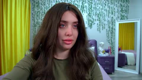 Snapshot of sherrybaers chatting on 4, 2, 2026 Sherry online show from 4, 2, 2026