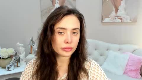 Snapshot of sherrybaers chatting on 6, 2, 2026 Sherry online show from 6, 2, 2026