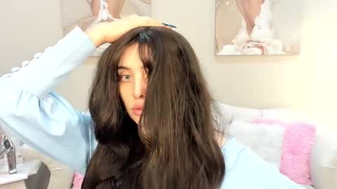 Snapshot of sherrybaers chatting on 13, 2, 2026 Sherry online show from 13, 2, 2026