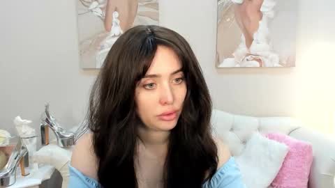 Snapshot of sherrybaers chatting on 14, 2, 2026 Sherry online show from 14, 2, 2026