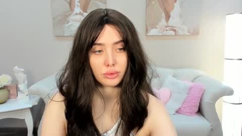 Snapshot of sherrybaers chatting on 20, 2, 2026 Sherry online show from 20, 2, 2026