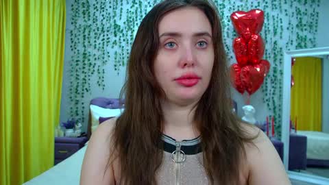 Snapshot of sherrybaers chatting on 24, 2, 2026 Sherry online show from 24, 2, 2026