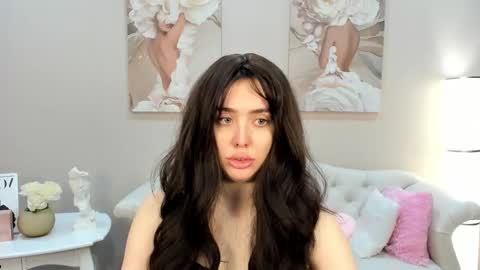 Snapshot of sherrybaers chatting on 27, 2, 2026 Sherry online show from 27, 2, 2026