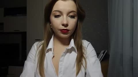 Sherry online show from 1, 12, 2025