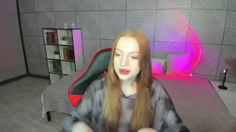 sherrykelly online show from 19, 5, 2026