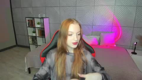 sherrykelly online show from 19, 5, 2026
