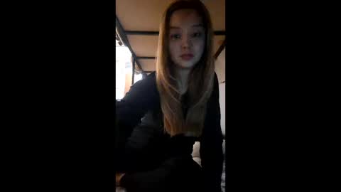 SherrylShaw online show from 7, 1, 2026