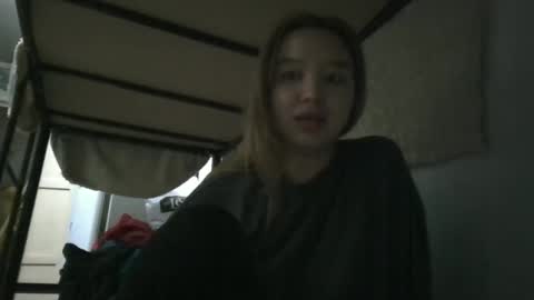 SherrylShaw online show from 8, 1, 2026