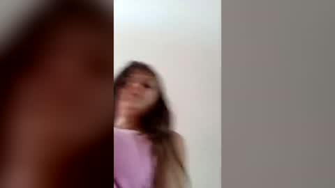Snapshot of sherwoodmoore6969 chatting on 15, 6, 2026 Squrtinstephanie online show from 15, 6, 2026