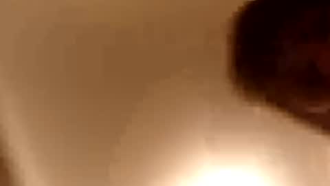 Snapshot of sherwoodmoore6969 chatting on 16, 6, 2026 Squrtinstephanie online show from 16, 6, 2026