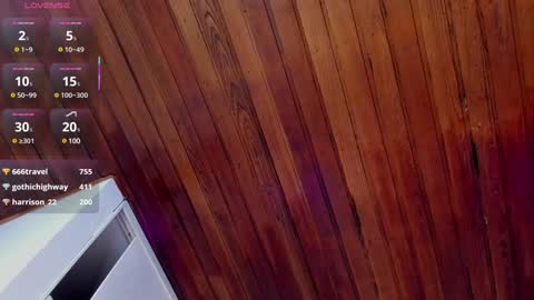 mia online show from 24, 1, 2025