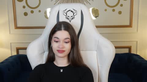 Sheryl online show from 4, 12, 2024