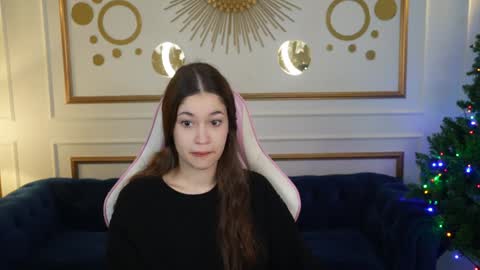 Sheryl online show from 9, 12, 2024