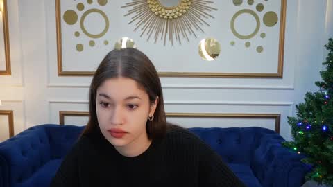 Sheryl online show from 11, 12, 2024