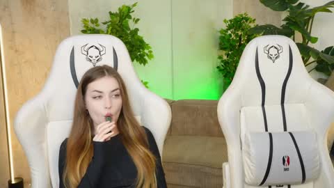 Sheryl online show from 16, 12, 2024