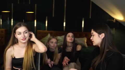 Sheryl online show from 17, 12, 2024