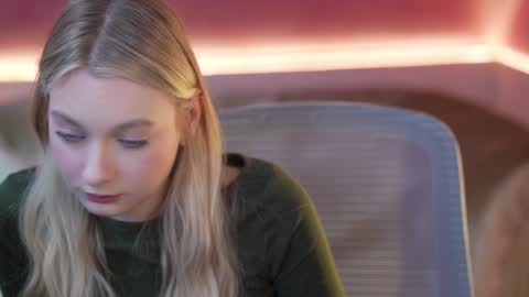 Sheryl online show from 7, 1, 2025