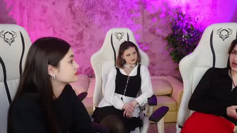 Sheryl online show from 13, 1, 2025