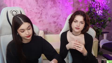 Sheryl online show from 14, 1, 2025