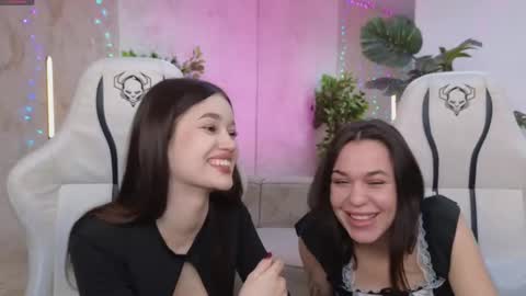 Sheryl online show from 24, 1, 2025