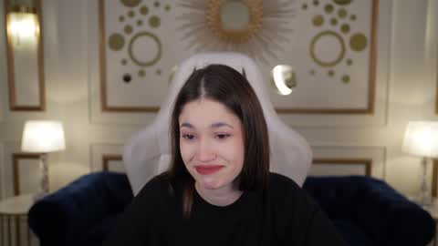 Sheryl online show from 6, 2, 2025