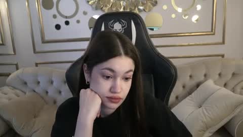 Sheryl online show from 10, 2, 2025