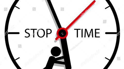 Sheryl online show from 10, 2, 2025