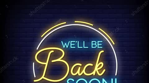 Sheryl online show from 17, 2, 2025