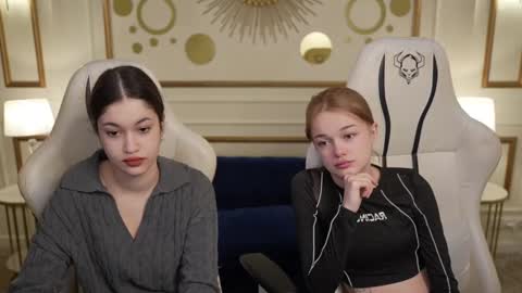 Sheryl online show from 27, 2, 2025