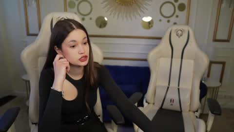 Sheryl online show from 6, 3, 2025