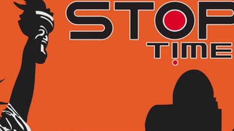 Sheryl online show from 11, 3, 2025