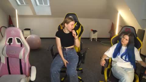 Sheryl online show from 8, 9, 2025