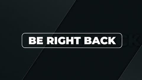 Sheryl online show from 12, 9, 2025