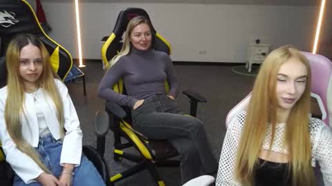 Sheryl online show from 29, 9, 2025