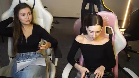 Sheryl online show from 3, 10, 2025