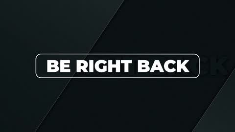 Sheryl online show from 13, 10, 2025