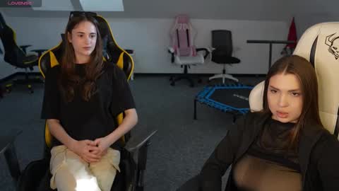 Sheryl online show from 1, 11, 2025