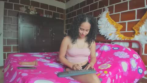 Sheryl online show from 18, 2, 2026