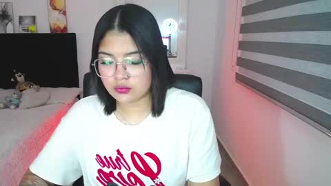 Sheryl Stone2 online show from 2, 2, 2025