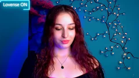 Sheryl online show from 19, 10, 2025