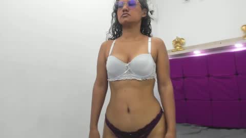 Snapshot of sheryn_brown1 chatting on 30, 9, 2025 sheryn_brown1 online show from 30, 9, 2025
