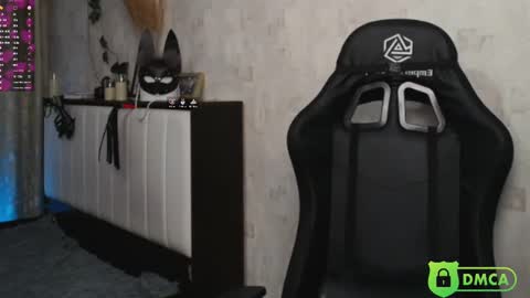 Vanessa online show from 12, 2, 2025