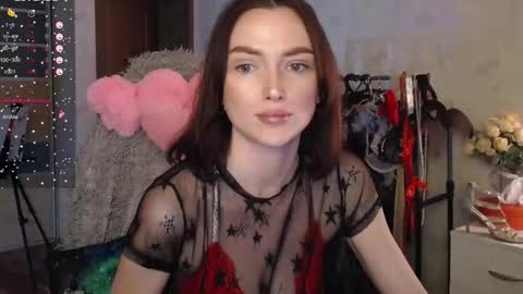 Vanessa online show from 2, 2, 2026