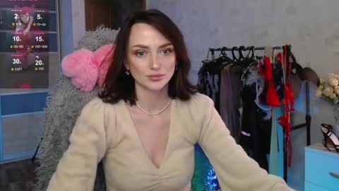 Vanessa online show from 4, 2, 2026