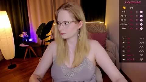 Hello guys my name is Aemilia online show from 12, 9, 2025