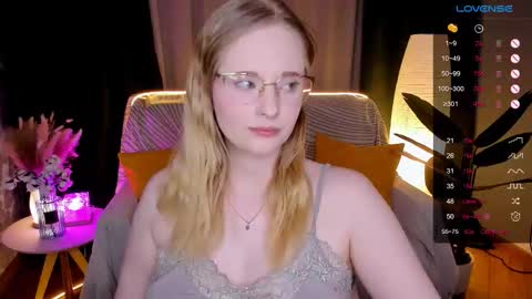 Hello guys my name is Aemilia online show from 20, 2, 2026