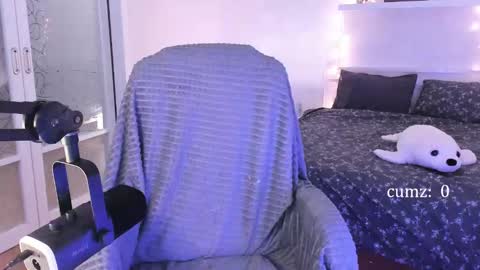 Bella  online show from 26, 12, 2024